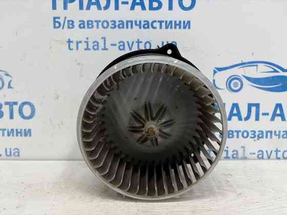 Вентилятор печки Toyota Prado 2002-2009  (Арт. 83335) Київ