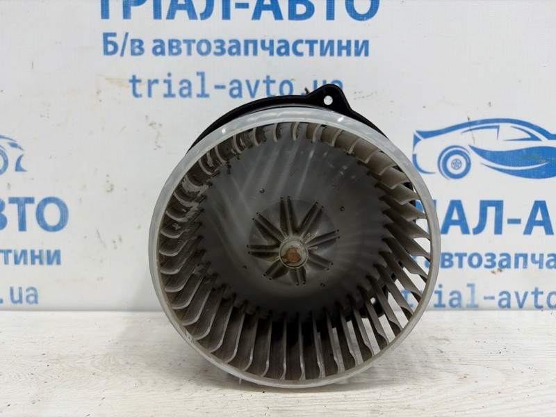 Вентилятор печки Toyota Prado 2002-2009  (Арт. 83335) Київ - зображення 3