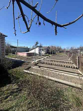 продажа 4-к дом Бородянский, Новый Корогод, 65000 $ 