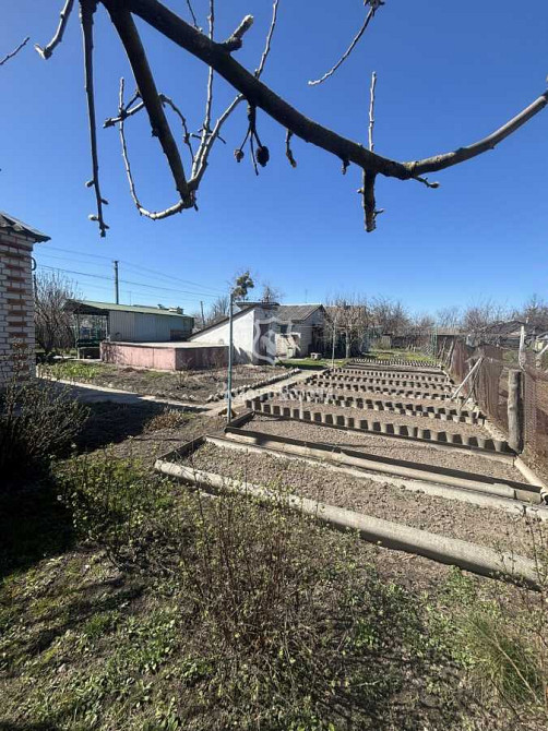 продажа 4-к дом Бородянский, Новый Корогод, 65000 $  - зображення 6