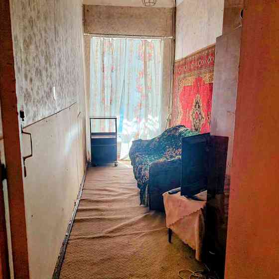 долгосрочная аренда 1-к квартира Одесса, Приморский, 7000 грн./мес. Одесса