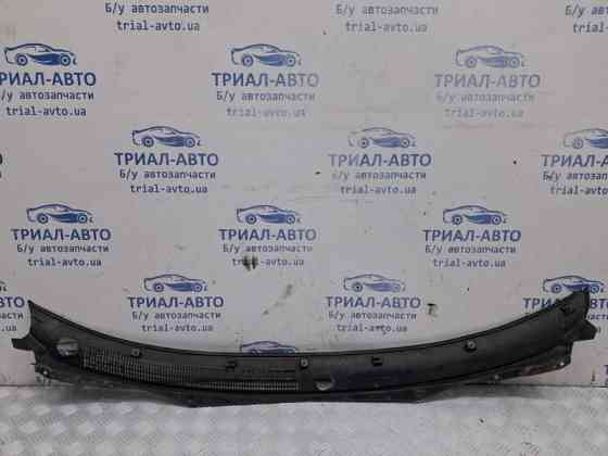Дефлектор дворников Mitsubishi Pajero Sport 1996-2008 MR221996 (Арт. 64762) Київ