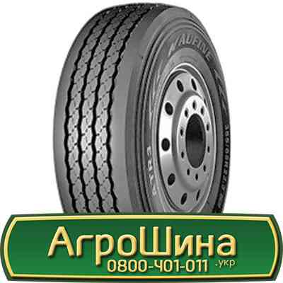 385/65 R22.5 Aufine ATR3 160K Причіпна шина Киев