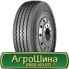 385/65 R22.5 Aufine ATR3 160K Причіпна шина Киев