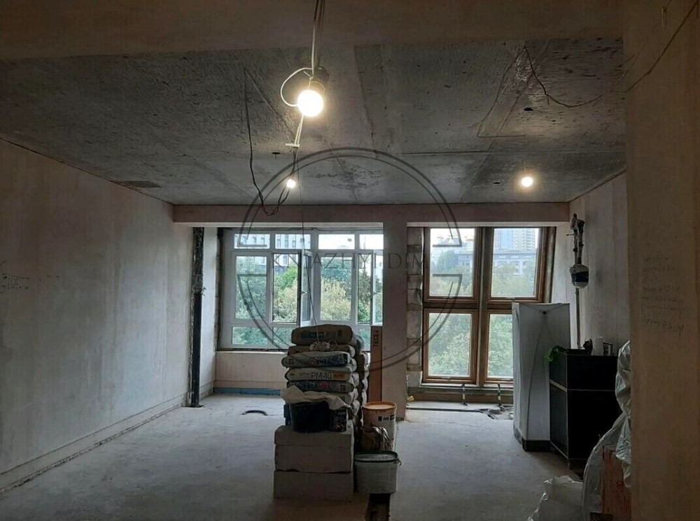 Продаж 3-кімнатної двоповерхової квартири в ЖК Львівський квартал. № 21146389 Київ - зображення 3