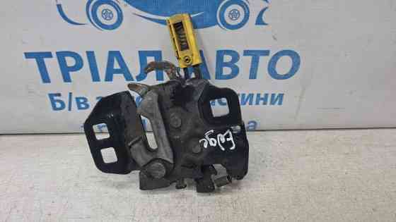 Замок капота Ford Edge 2 2.0 БЕНЗИН ENR90 2015 (б/у) Киев