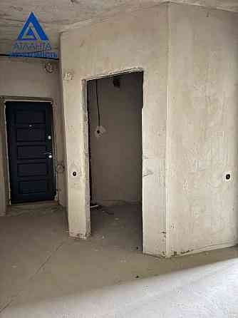 продажа 1-к квартира Луцк, Струмовка, 41000 $ 