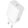 СЗУ Hoco C162A Source PD40W (1USB-C) Херсон