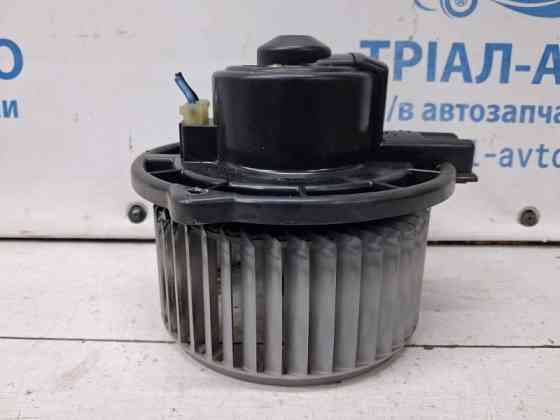 Моторчик печки Mitsubishi Pajero Wagon 3 3.2 ДИЗЕЛЬ 4M41 1999 (б/у) Київ