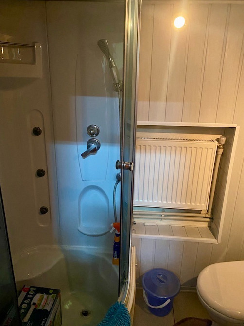 Продам 2- х поверховий будинок м. Богодухів Богодухів - зображення 10