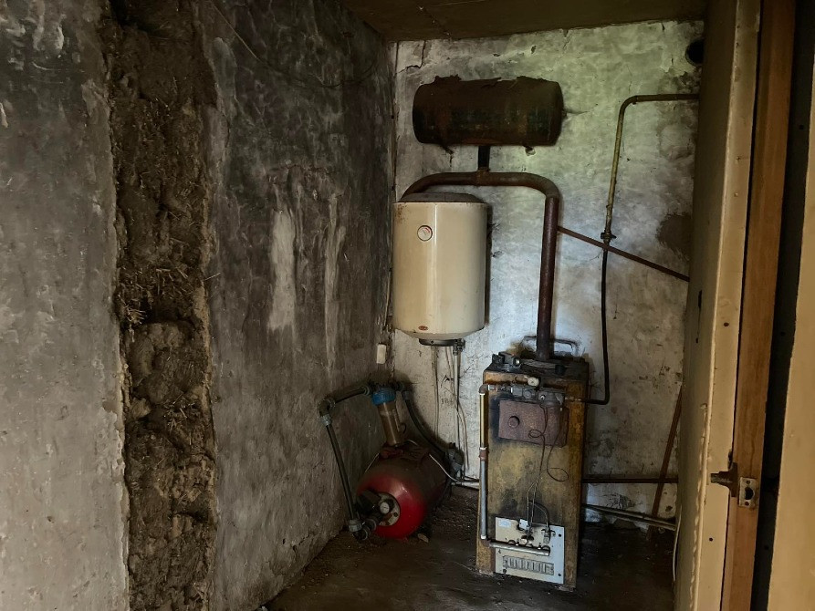 Продаж будинку с. Гостра Могила. Біла Церква - зображення 8