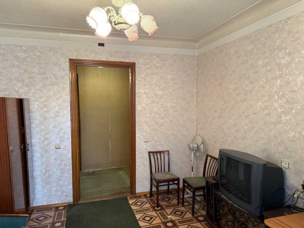 долгосрочная аренда 2-к квартира Днепр, Центральный, 9000 грн./мес. Дніпро - зображення 10