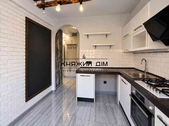 Продаж 2 кімнатна квартира м. Голосіївська КОД 21147738 Киев