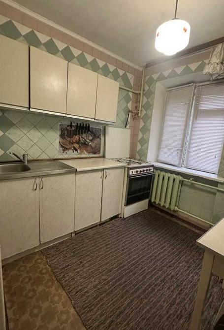 продажа 2-к квартира Киев, Подольский, 10000 $ Київ - зображення 2