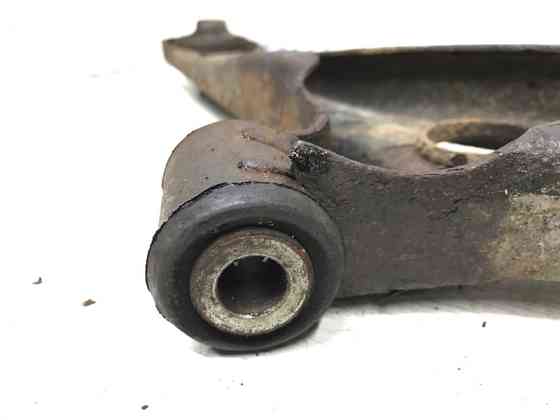 Рычаг правый Mitsubishi Outlander 2007-2012 4013A010 (Арт. 32691) Київ