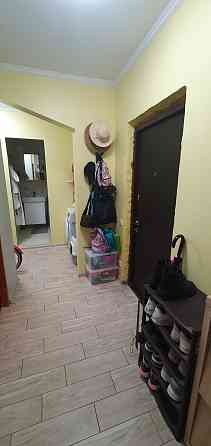 2 кімн вул. Оноре де Бальзака,79. Троєщина Київ