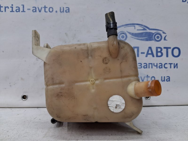 Бачок радиатора (расширительный) Hyundai Tucson 2004-2009 254312E100 (Арт. 66591) Киев - изображение 4