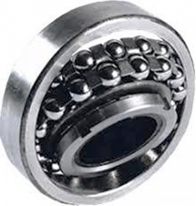 UCFL204 Подшипник в корпусе под вал 20 мм Дніпро - зображення 9