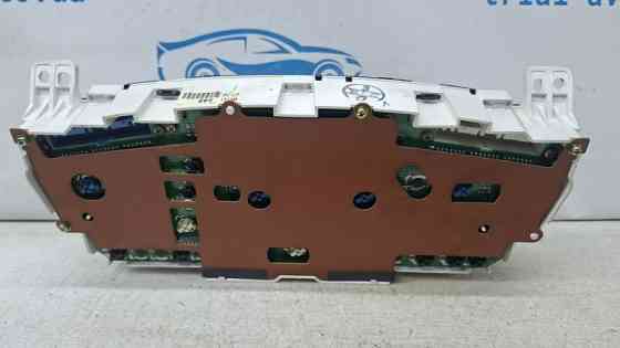 Приборная панель Mitsubishi Lancer 2003-2009 MN134844 (Арт. 73871) Київ