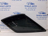 Стекло в кузов заднее правое Kia Sorento BL 2.5 DIESEL D4CB 2002 (б/у) Київ