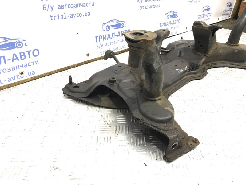 Балка передней подвески Suzuki SX4 1 1.6 БЕНЗИН M16A 2006 (б/у) Киев - изображение 4