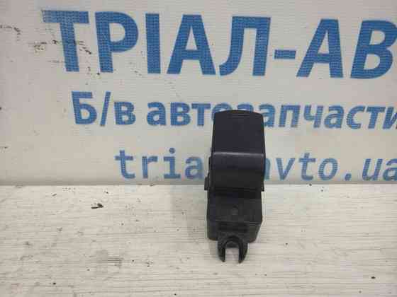 Кнопка стеклоподъемника Nissan Navara 2004-2015 25411EA00A (Арт. 83295) Київ