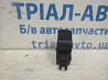 Кнопка стеклоподъемника Nissan Navara 2004-2015 25411EA00A (Арт. 83295) Київ