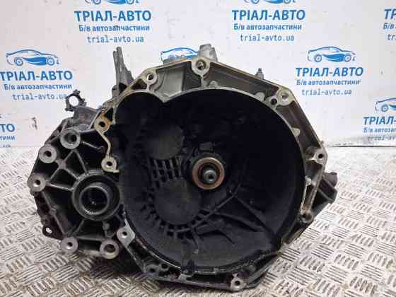 Коробка передач МКПП Chevrolet Captiva 2006-2018 55567645 (Арт. 70309) Киев