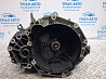 Коробка передач МКПП Chevrolet Captiva C140 2.2 DIESEL Z22D1 2006 (б/у) Киев