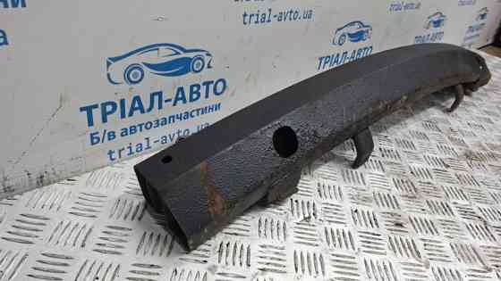 Усилитель бампера передний Nissan Pathfinder 2004-2014 E1010EB3MA (Арт. 74650) Київ