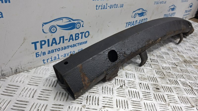 Усилитель бампера передний Nissan Pathfinder R51 2.5 DIESEL YD25DDTI 2004 (б/у) Київ - зображення 6