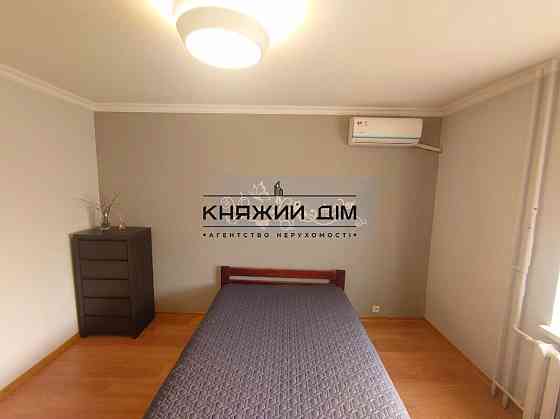 ОРЕНДА 2-кімнатна квартира масив Троєщина, вул. Оноре де Бальзака, 4А.код 11204209 Київ