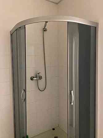 Терміново!!! Продам магазин з потужністю 100кВТ на Середньофонтанській Приморський район Одеса