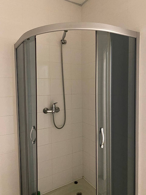 Терміново!!! Продам магазин з потужністю 100кВТ на Середньофонтанській Приморський район Одеса - зображення 6