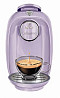 Кофеварка капсульная TСhibo PiСolo Сafissimo-Violet-Flover 1500 Вт фиолетовая Киев