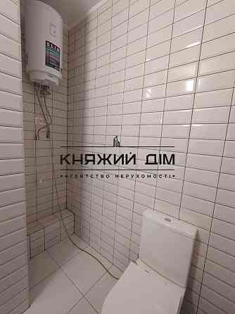 ОРЕНДА оф. приміщення м Лукьянівська ЖК Львівський квартал вул Глибочицька 13 код 1419303 Київ