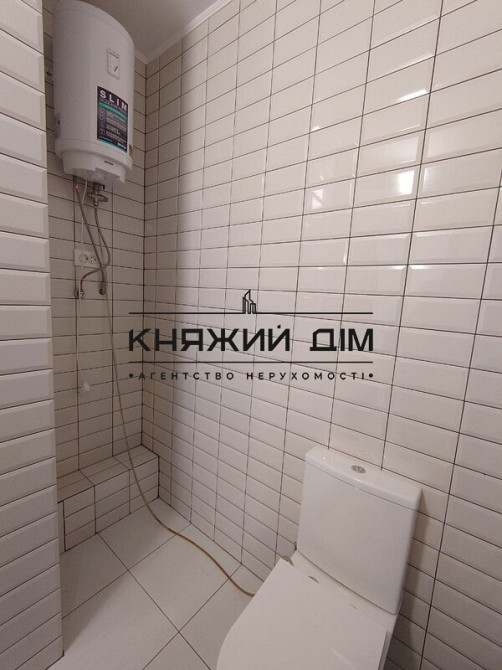 ОРЕНДА оф. приміщення м Лукьянівська ЖК Львівський квартал вул Глибочицька 13 код 1419303 Київ - зображення 6