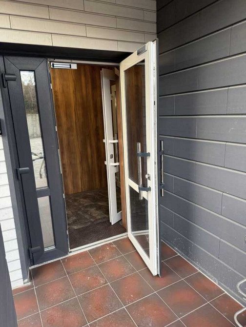 продажа офисное помещение Киев, Голосеевский, 249000 $ Киев - изображение 4