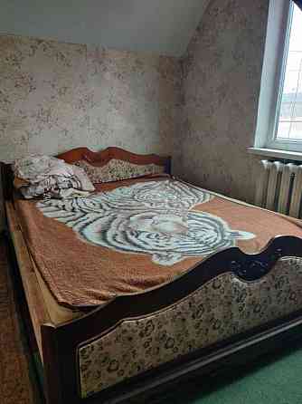 долгосрочная аренда 1-к квартира Одесса, Хаджибейский, 3400 грн./мес. Одесса