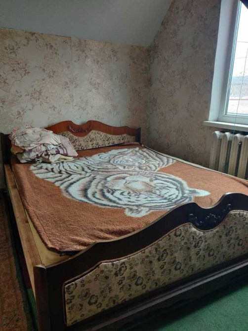 долгосрочная аренда 1-к квартира Одесса, Хаджибейский, 3400 грн./мес. Одесса - изображение 1