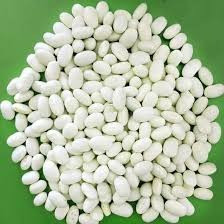 Насіння, посівмат квасолі сортів Неві Бінс, Червона довга, Пінто, Червона Шапочка. Луцк - изображение 1