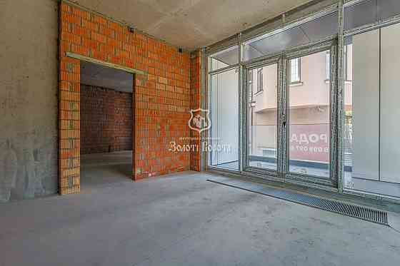 продажа 3-к квартира Киев, Печерский, 286000 $ Київ