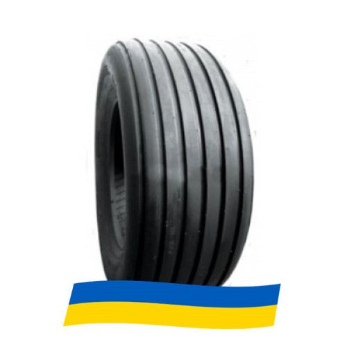 11 R15 Malhotra MIM-104 121A8/B Сільгосп шина Київ - зображення 10