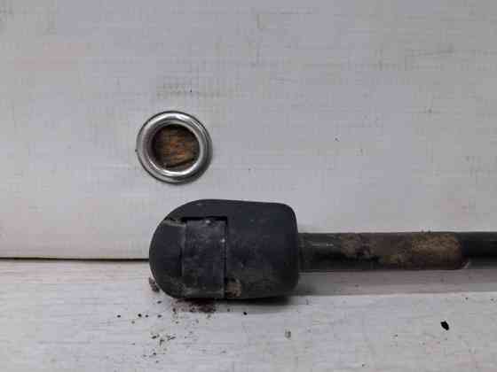 Амортизатор крышки багажника Hyundai Sonata 2004-2010  (Арт. 67068) Киев