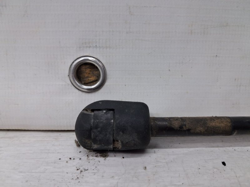 Амортизатор крышки багажника Hyundai Sonata 2004-2010  (Арт. 67068) Киев - изображение 2