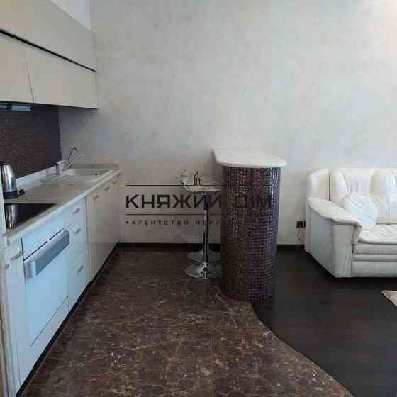 Оренда 2-х к. кв. студіо ЖК Смарагдовий. Код об'єкта: 1168455 Київ