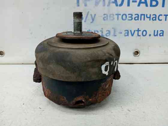 Подушка ДВС Toyota Prado 2002-2009 1236131080 (Арт. 60781) Киев