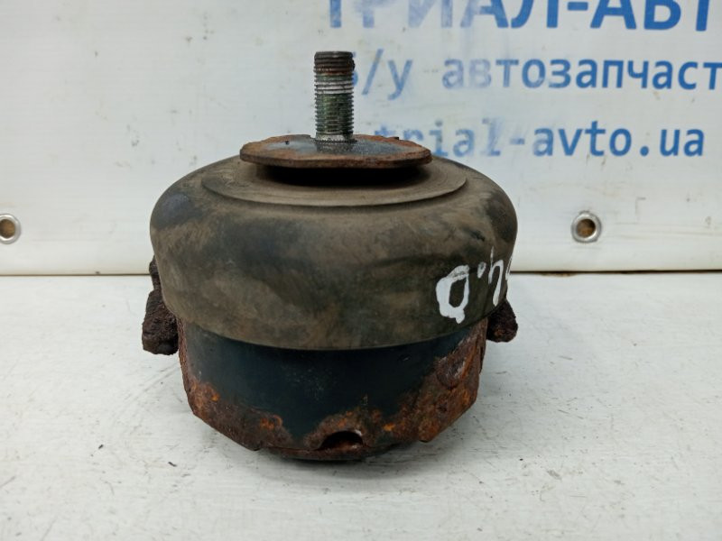 Подушка ДВС Toyota Prado J120 4.0 1GR-FE 2002 (б/у) Киев - изображение 2