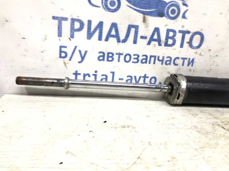 Амортизатор задний Toyota Avensis T27 2.0 DIESEL 2009 (б/у) Київ - зображення 4