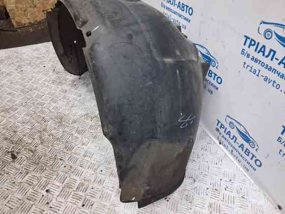 Подкрылок передний левый Kia Sorento BL 2.5 DIESEL D4CB 2002 (б/у) Киев
